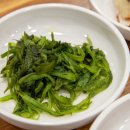 금강산숯불갈비 - 남구 신정로38번길 10 | 금강산숯불갈비