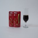 평창대로 이미지