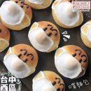 베이커리 이미지