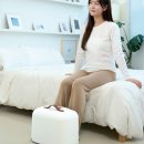 한양밧데리 이미지