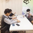 광남중학교 이미지