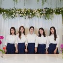 우아카페