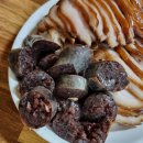 한림매일시장 이미지