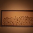 경북대학교 미술관 이미지