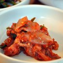 청해초밥