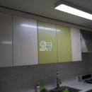 영등비사벌아파트 이미지