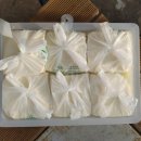 북평두부 이미지