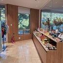 가나안마트 이미지