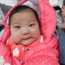 보문제일어린이집 이미지