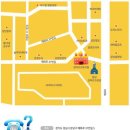 성마르코유치원 이미지