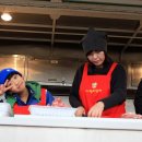 사랑밭재활원 이미지