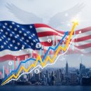 (주)동우팜투테이블 | 동우팜투테이블 주식 전망 분석 육계 시장 흐름 읽기