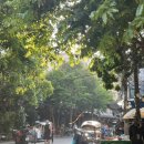 파인드루트 이미지