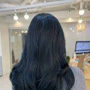 홍Hair홍헤어 이미지
