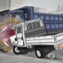 용인(강릉)졸음쉼터 이미지