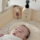 몽쉘 | 고보습 아기로션추천 몽쉘베베 세라마이드 로션 후기