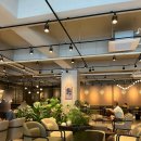 이디야커피김천시청점 이미지