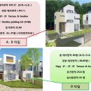 콘크리트바움