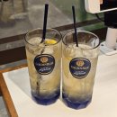 바른치킨 강남역점 이미지