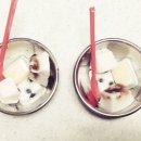 홍이목장 이미지