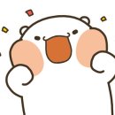 릴타