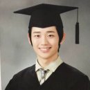 어나더에듀 | "부모님 두 분 다 의사에 명문가집안?" 얼굴보다 집안이 더 소름 돋는 '이 배우'의 진짜 무기