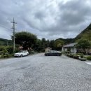 무릉도원면-39 이미지