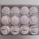 맥스스포츠 이미지