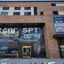피티에스GYM 네이버블로그