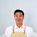 주식회사 철철 한국목재신문