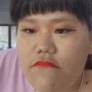고향개고기 이미지