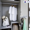 멋쟁이세탁 이미지