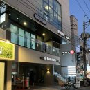 로울림 | [울산 무거동 속눈썹] 자연스럽게 속눈썹펌 잘하는 곳 “로울림”