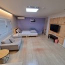 청남대 펜션 이미지