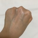 뷰티플렉스인셀덤 | 인셀덤 수분팡팡 칵테일 아쿠아 썬젤 가격 후기 사용법