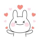 운악채한옥마을5 이미지