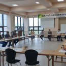 거창-거창-2 이미지