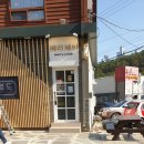 중동카클리닉 네이버블로그