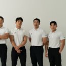 유휘트니스 이미지