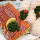 옥계북로-14 이미지