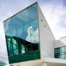 상상가득 미술 놀이터 이미지