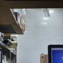꾼들이만든떡볶이(꾼떡) 이미지