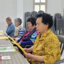 (찾아가는) 마음치유 시낭송 이미지