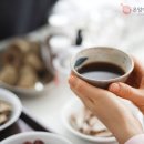 온맘한의원 이미지