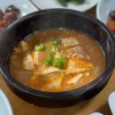 가야면_치인(폐비닐)_2 | [합천 맛집] 해인사 인근 산채정식 전문 '고바우식당' 방문 후기