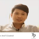 형픽쳐스 네이버블로그