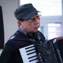 은곡경로당 이미지