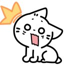 어썸펫동물병원 이미지