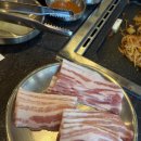 하늘향 | 숯불향 가득한 영종도 하늘도시 고기 맛집, 고기맛 끝내주는 차콜그릴 후기