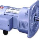 세화이엔지 | mcn geared motor